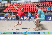 <a href="https://st.getinfootball.com/albums/1102366/6a39a9b6b11b8_1920.jpg" target="_blank">Завантажити оригінал</a>