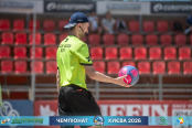 <a href="https://st.getinfootball.com/albums/1102366/6a39a9b9b8419_1920.jpg" target="_blank">Завантажити оригінал</a>