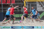 <a href="https://st.getinfootball.com/albums/1102366/6a39a9bcbdc15_1920.jpg" target="_blank">Завантажити оригінал</a>