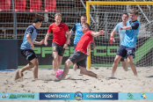 <a href="https://st.getinfootball.com/albums/1102366/6a39a9bfc9136_1920.jpg" target="_blank">Завантажити оригінал</a>