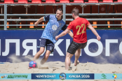 <a href="https://st.getinfootball.com/albums/1102366/6a39a9c2b130e_1920.jpg" target="_blank">Завантажити оригінал</a>