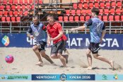 <a href="https://st.getinfootball.com/albums/1102366/6a39a9c5b1ecb_1920.jpg" target="_blank">Завантажити оригінал</a>