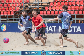 <a href="https://st.getinfootball.com/albums/1102366/6a39a9c5b1ecb_1920.jpg" target="_blank">Завантажити оригінал</a>