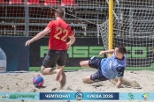 <a href="https://st.getinfootball.com/albums/1102366/6a39a9c8d9e8e_1920.jpg" target="_blank">Завантажити оригінал</a>