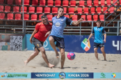 <a href="https://st.getinfootball.com/albums/1102366/6a39a9cbace51_1920.jpg" target="_blank">Завантажити оригінал</a>