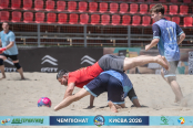 <a href="https://st.getinfootball.com/albums/1102366/6a39a9ceb84e3_1920.jpg" target="_blank">Завантажити оригінал</a>
