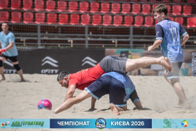 <a href="https://st.getinfootball.com/albums/1102366/6a39a9ceb84e3_1920.jpg" target="_blank">Завантажити оригінал</a>