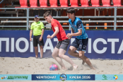 <a href="https://st.getinfootball.com/albums/1102366/6a39a9d1ce6a0_1920.jpg" target="_blank">Завантажити оригінал</a>