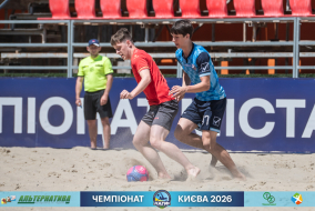 <a href="https://st.getinfootball.com/albums/1102366/6a39a9d1ce6a0_1920.jpg" target="_blank">Завантажити оригінал</a>