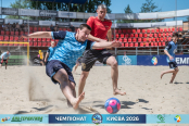 <a href="https://st.getinfootball.com/albums/1102366/6a39a9d4d628a_1920.jpg" target="_blank">Завантажити оригінал</a>