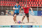 <a href="https://st.getinfootball.com/albums/1102366/6a39a9d7b2859_1920.jpg" target="_blank">Завантажити оригінал</a>
