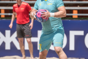 <a href="https://st.getinfootball.com/albums/1102366/6a39a9dac40d5_1920.jpg" target="_blank">Завантажити оригінал</a>