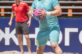 <a href="https://st.getinfootball.com/albums/1102366/6a39a9dac40d5_1920.jpg" target="_blank">Завантажити оригінал</a>