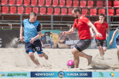 <a href="https://st.getinfootball.com/albums/1102366/6a39a9ddc07b4_1920.jpg" target="_blank">Завантажити оригінал</a>