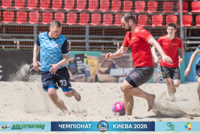 <a href="https://st.getinfootball.com/albums/1102366/6a39a9ddc07b4_1920.jpg" target="_blank">Завантажити оригінал</a>