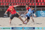 <a href="https://st.getinfootball.com/albums/1102366/6a39a9e0bf425_1920.jpg" target="_blank">Завантажити оригінал</a>