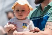 <a href="https://st.getinfootball.com/albums/1102366/6a39a9e6c35f5_1920.jpg" target="_blank">Завантажити оригінал</a>