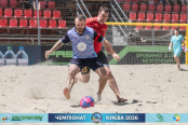 <a href="https://st.getinfootball.com/albums/1102366/6a39a9e9b06c3_1920.jpg" target="_blank">Завантажити оригінал</a>
