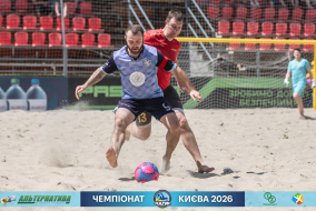 <a href="https://st.getinfootball.com/albums/1102366/6a39a9e9b06c3_1920.jpg" target="_blank">Завантажити оригінал</a>