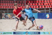 <a href="https://st.getinfootball.com/albums/1102366/6a39a9ece1320_1920.jpg" target="_blank">Завантажити оригінал</a>