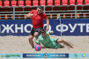 <a href="https://st.getinfootball.com/albums/1102366/6a39a9efa9b5a_1920.jpg" target="_blank">Завантажити оригінал</a>