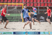 <a href="https://st.getinfootball.com/albums/1102366/6a39a9f2b89c2_1920.jpg" target="_blank">Завантажити оригінал</a>