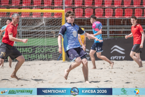 <a href="https://st.getinfootball.com/albums/1102366/6a39a9f2b89c2_1920.jpg" target="_blank">Завантажити оригінал</a>