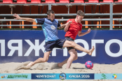 <a href="https://st.getinfootball.com/albums/1102366/6a39a9f5a880e_1920.jpg" target="_blank">Завантажити оригінал</a>