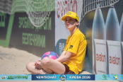 <a href="https://st.getinfootball.com/albums/1102366/6a39a9f8a976b_1920.jpg" target="_blank">Завантажити оригінал</a>