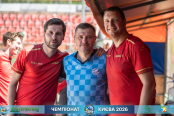 <a href="https://st.getinfootball.com/albums/1102366/6a39a9fbb0053_1920.jpg" target="_blank">Завантажити оригінал</a>
