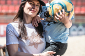 <a href="https://st.getinfootball.com/albums/1102366/6a39a9feb3995_1920.jpg" target="_blank">Завантажити оригінал</a>