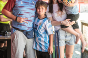 <a href="https://st.getinfootball.com/albums/1102366/6a39aa01ac98f_1920.jpg" target="_blank">Завантажити оригінал</a>