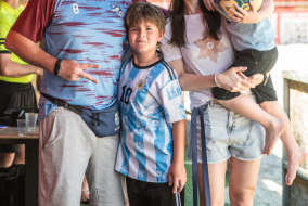 <a href="https://st.getinfootball.com/albums/1102366/6a39aa01ac98f_1920.jpg" target="_blank">Завантажити оригінал</a>