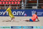 <a href="https://st.getinfootball.com/albums/1102367/6a39a998d688e_1920.jpg" target="_blank">Завантажити оригінал</a>