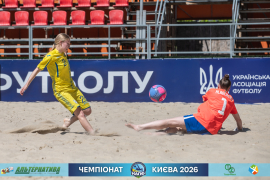 <a href="https://st.getinfootball.com/albums/1102367/6a39a998d688e_1920.jpg" target="_blank">Завантажити оригінал</a>