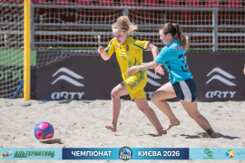 <a href="https://st.getinfootball.com/albums/1102367/6a39a99c1ddef_1920.jpg" target="_blank">Завантажити оригінал</a>