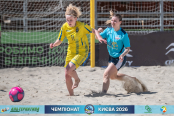 <a href="https://st.getinfootball.com/albums/1102367/6a39a99ebaf03_1920.jpg" target="_blank">Завантажити оригінал</a>