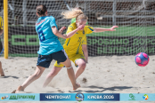 <a href="https://st.getinfootball.com/albums/1102367/6a39a9a1c3be2_1920.jpg" target="_blank">Завантажити оригінал</a>