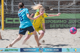 <a href="https://st.getinfootball.com/albums/1102367/6a39a9a1c3be2_1920.jpg" target="_blank">Завантажити оригінал</a>