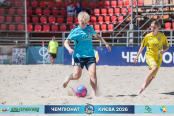 <a href="https://st.getinfootball.com/albums/1102367/6a39a9a4c480e_1920.jpg" target="_blank">Завантажити оригінал</a>