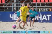 <a href="https://st.getinfootball.com/albums/1102367/6a39a9a7c72d6_1920.jpg" target="_blank">Завантажити оригінал</a>