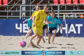 <a href="https://st.getinfootball.com/albums/1102367/6a39a9a7c72d6_1920.jpg" target="_blank">Завантажити оригінал</a>