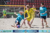 <a href="https://st.getinfootball.com/albums/1102367/6a39a9aad90a5_1920.jpg" target="_blank">Завантажити оригінал</a>