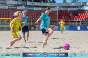 <a href="https://st.getinfootball.com/albums/1102367/6a39a9ae781da_1920.jpg" target="_blank">Завантажити оригінал</a>