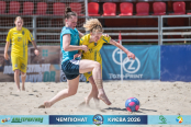 <a href="https://st.getinfootball.com/albums/1102367/6a39a9b1e08af_1920.jpg" target="_blank">Завантажити оригінал</a>