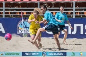 <a href="https://st.getinfootball.com/albums/1102367/6a39a9b514a47_1920.jpg" target="_blank">Завантажити оригінал</a>