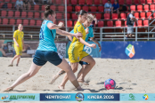 <a href="https://st.getinfootball.com/albums/1102367/6a39a9b808c6c_1920.jpg" target="_blank">Завантажити оригінал</a>