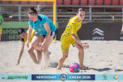 <a href="https://st.getinfootball.com/albums/1102367/6a39a9bacac72_1920.jpg" target="_blank">Завантажити оригінал</a>
