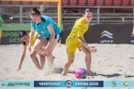 <a href="https://st.getinfootball.com/albums/1102367/6a39a9bacac72_1920.jpg" target="_blank">Завантажити оригінал</a>