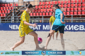 <a href="https://st.getinfootball.com/albums/1102367/6a39a9bdb1c53_1920.jpg" target="_blank">Завантажити оригінал</a>